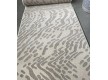 Synthetic carpet runner Sofia  41009-1002 - high quality at the best price in Ukraine